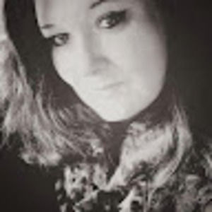 Meet your Posher, Jacki